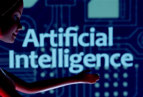 jc js porn|Japan Lags in Regulating AI.